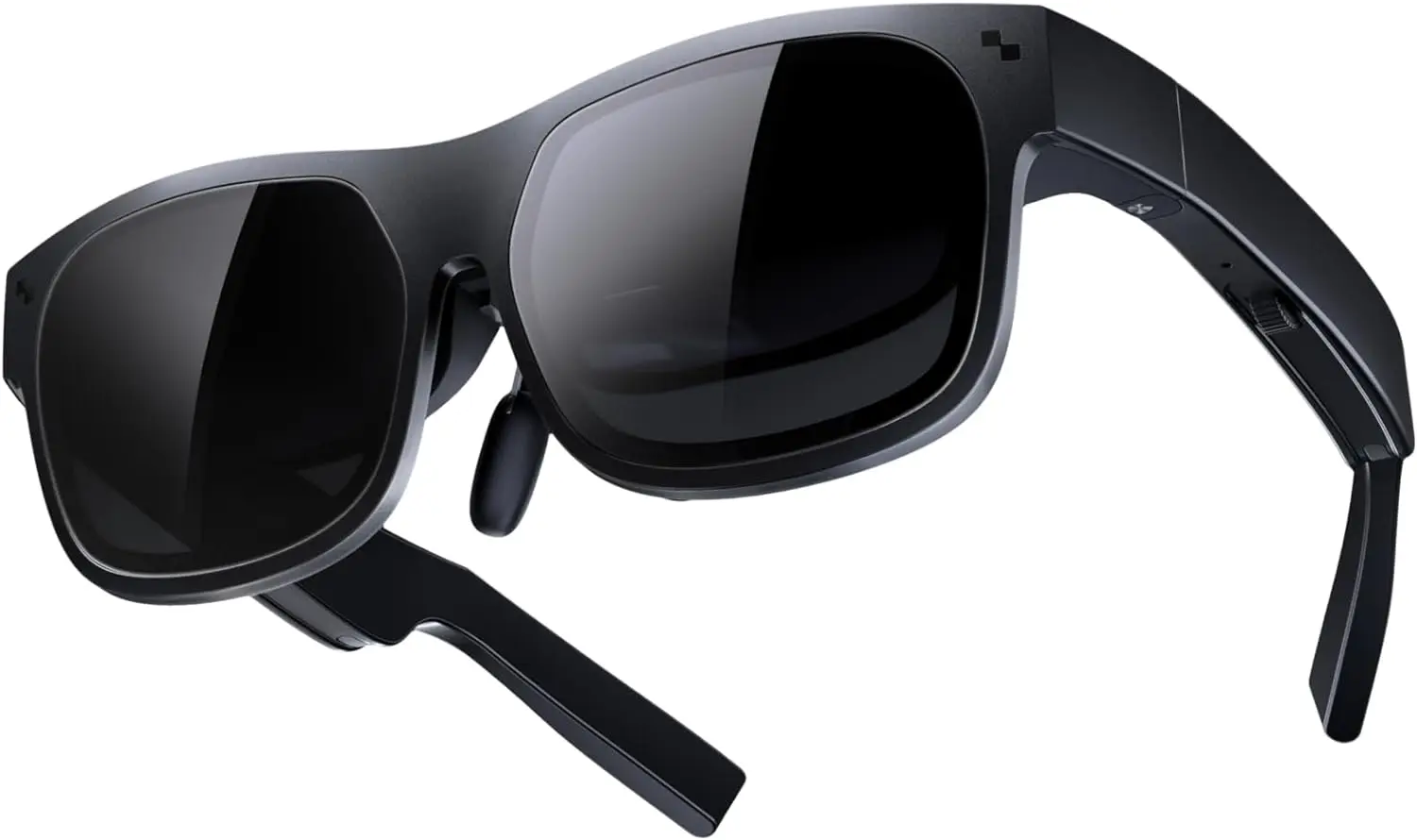 TCL RAYNEO NXTWEAR S+ AR Glasses, Advanced Edition