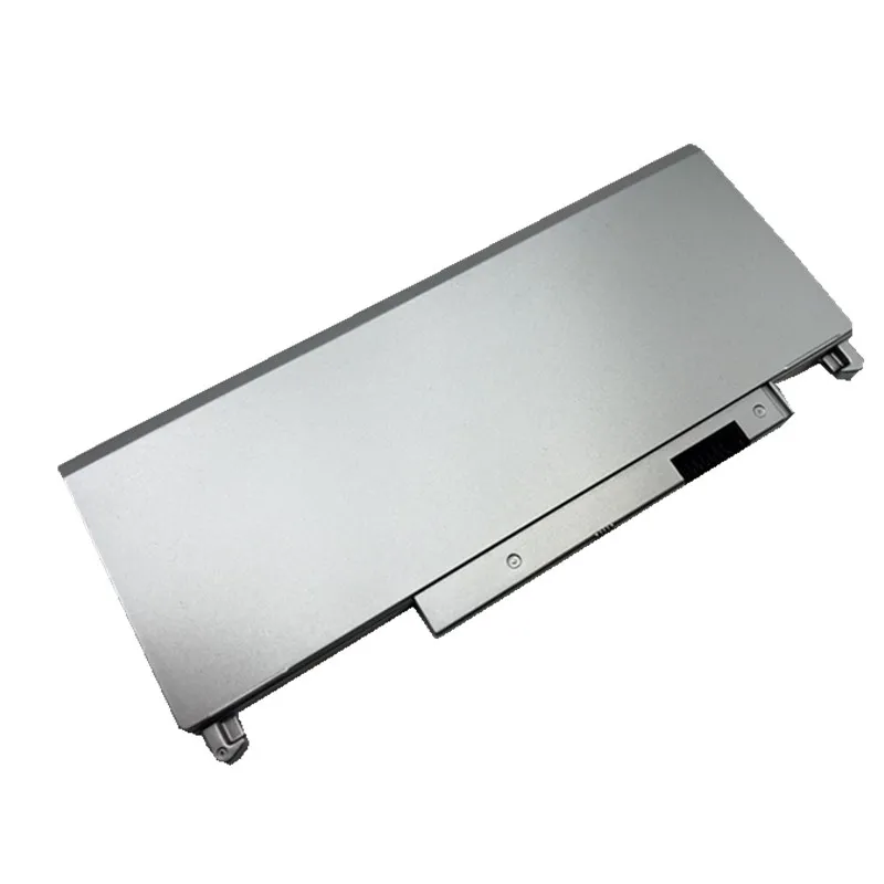 7.6V 36WH 4860mAh CF-VZSU0EJS CF-VZSU0FJS Laptop Battery For Panasonic CF-RZ4 CF-RZ5 CF-RZ6