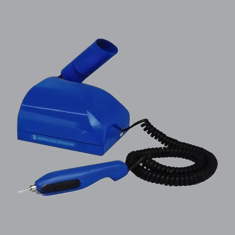 

USW-334EK ultrasonic cutting blade; Mower