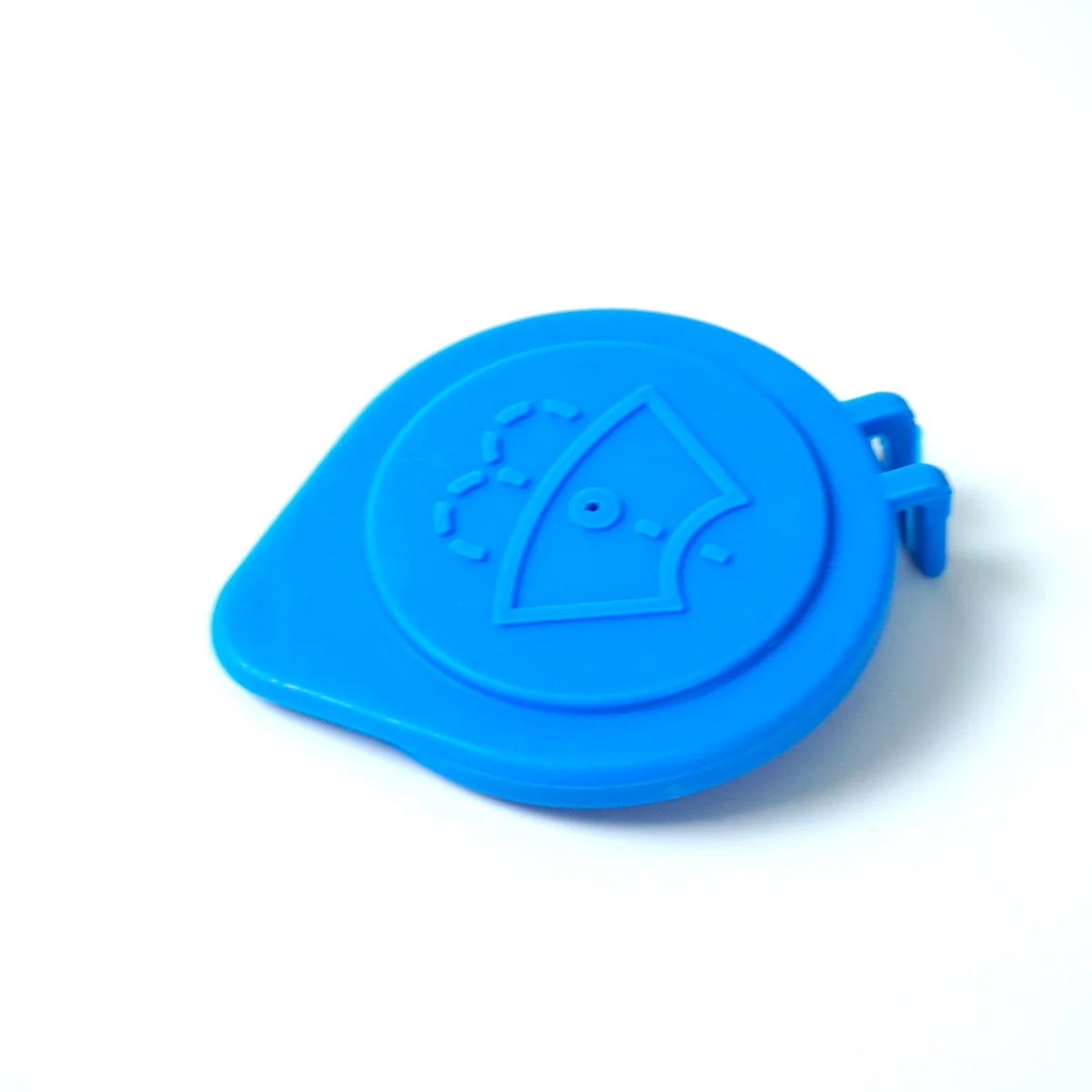 PINMOAP Car Water Bottle Cap Is Suitable For Land Rover Discovery Car Windshield Washer Fluid Reservoir Cap LR002266 1/5/10PCS
