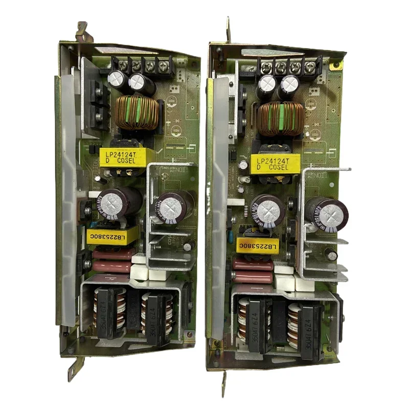 

Power module LEP240F in good condition in stock LEP240F
