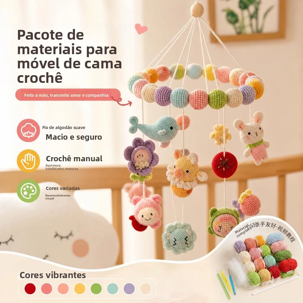 kit-de-materiais-para-trico-diy-sino-musical-para-berco-de-bebe-maquina-de-espuma-para-gravidez-acessorios-artesanais-para