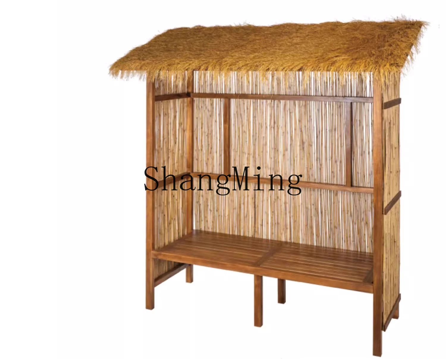 Fg Chinese Outdoor …