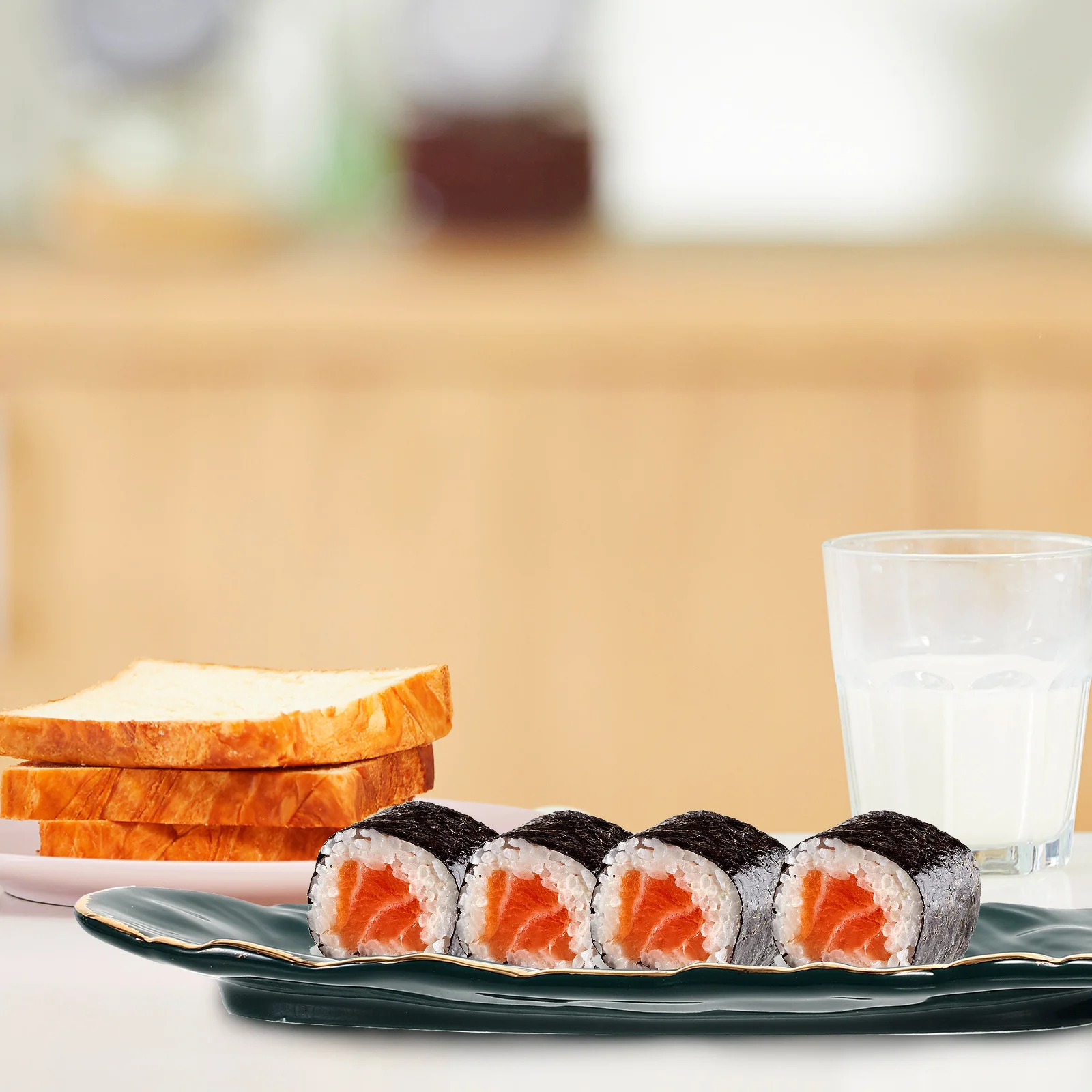 

Ceramic Dish Ceramic Tableware Snack Plate Snack Dish Festive Plates