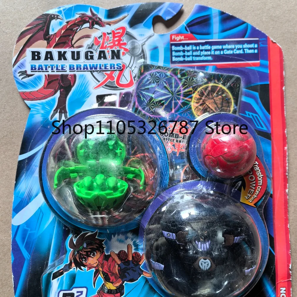 bakugan battle brawlers booster box SEGA Pyrus Pyro Dragonoid Brawler Pack  ThePortal0 Beyradise Hero and Flip cards this pack gives you enough power to take the Battle Arena by storm Bakugan Battle Brawlers Series 1