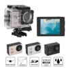 1080P HD 2inch LCD Screen Sports 30 Waterproof Action Caera Set with Battery Action Caera Waterproof Caera LCD Screen Caera 1 1080P HD 2inch LCD Screen Sports 30 Waterproof Action Caera Set with Battery Action Caera Waterproof Caera LCD Screen Caera 1