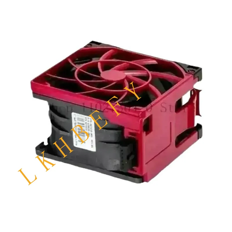 ## for ProLiant DL380 Gen10 G10 DL380G10 CPU Fans 875075-001 870931-001 867118-001 Fans Standard Fan ModulCool