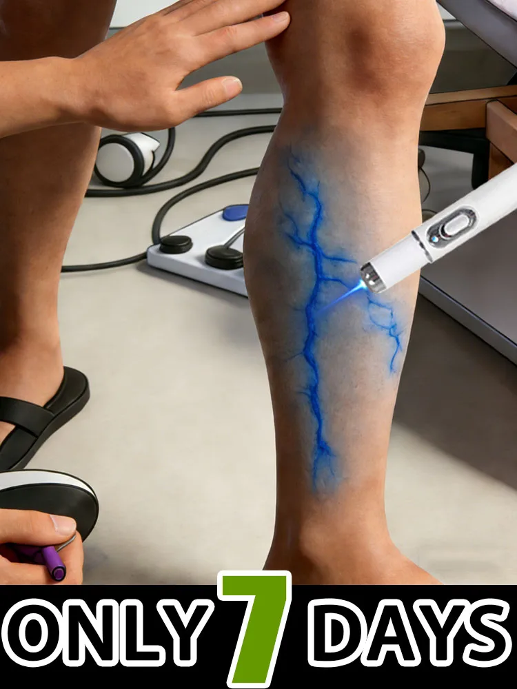 

Модернизированный легкий инструмент 2026 года. Второе поколение. Пожарное, чтобы проблемы ног в течение 7 дней, защищают свое здоровье.