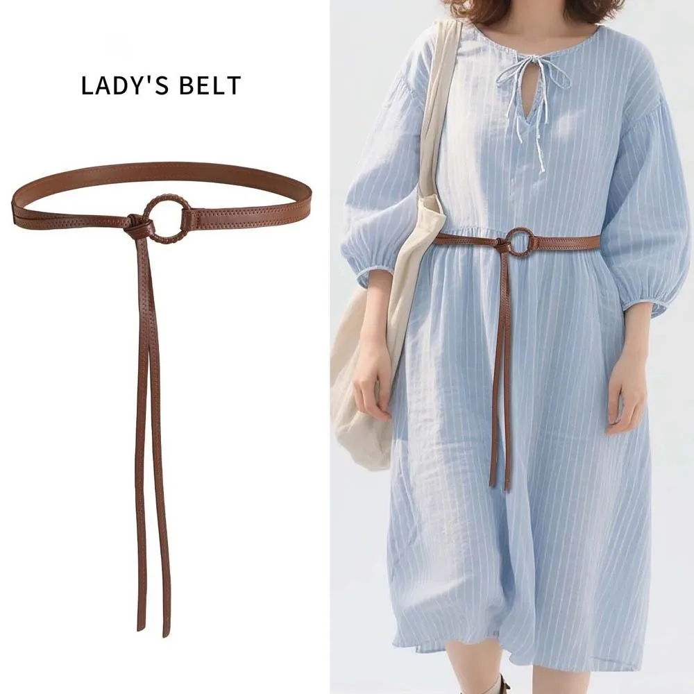 Ceinture imprimée de cajou de Style ethnique, réglable, en PU, rétro, Jacquard, en Polyester, Style bohème, cravate en soie, costume