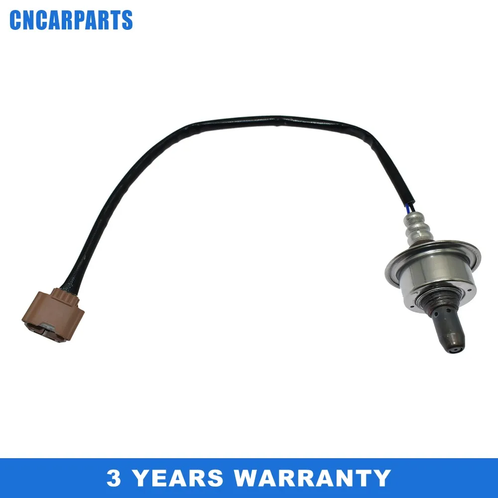 

NEW Lambda O2 Oxygen Sensor 226931KT0A FIT FOR INFINITI FX 35 G Saloon 37X M35 3.5 M37 3.7 M Y51 37 NISSAN 350Z 370Z ALTIMA