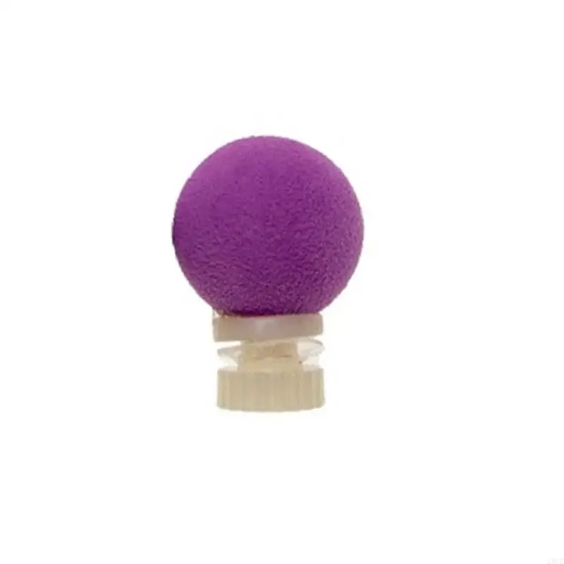 

Strikes Indicators Float for Trout Freshwater Saltwater Fly Fishing Float