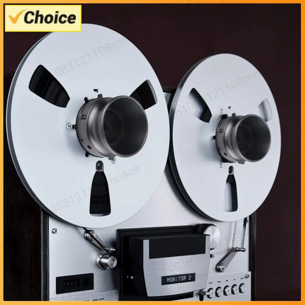 1 Pair Nab Hub Adap… - image