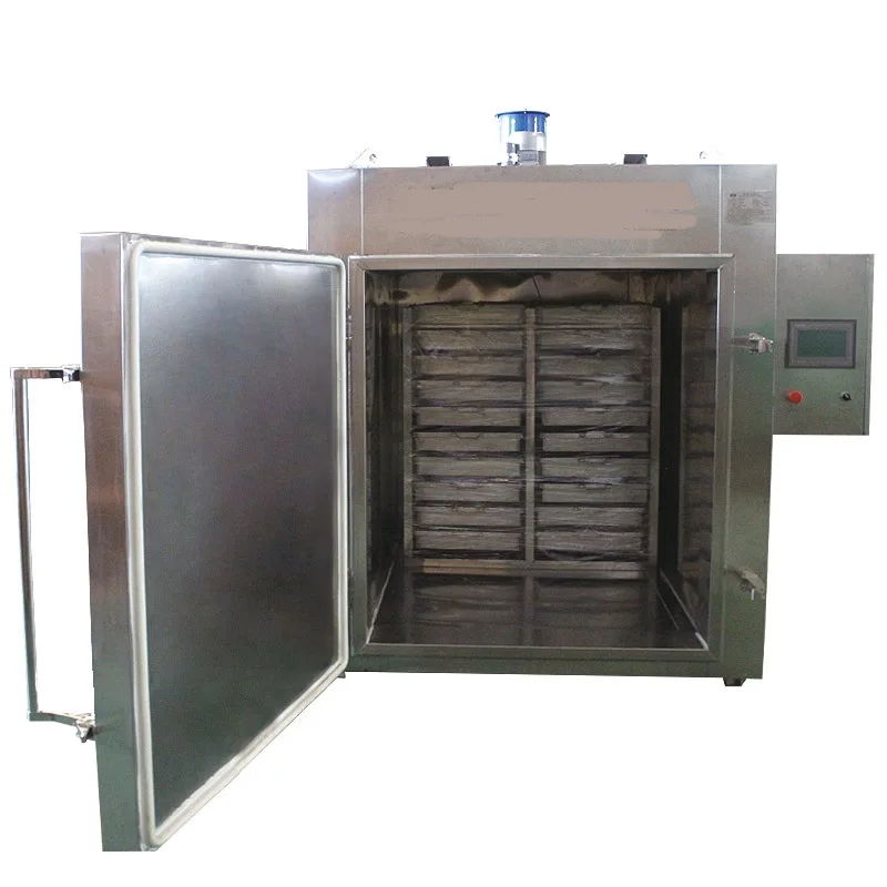FOODLINE Black Garlic Fermentor Low Noise Black Garlic Ripening Cabinet For Small Batch Black Garlic Making