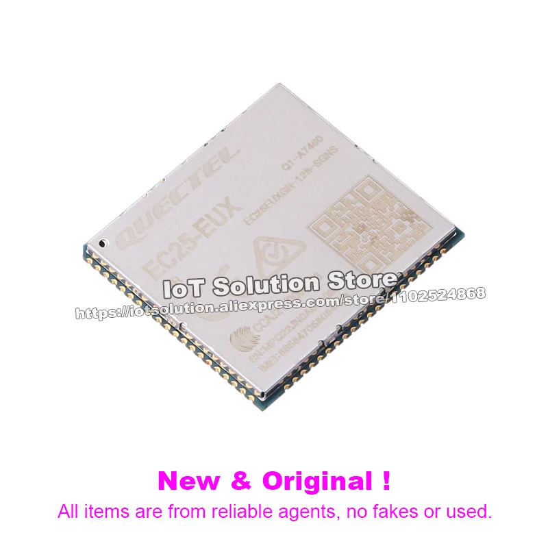 L78M24CDT-TR ic,オリジナル,新品