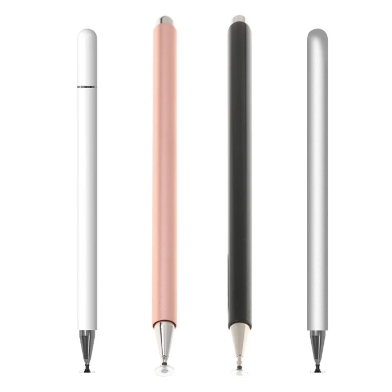 Malstift Stift Hochempfindlicher Tablet-Stift Touch Malstift