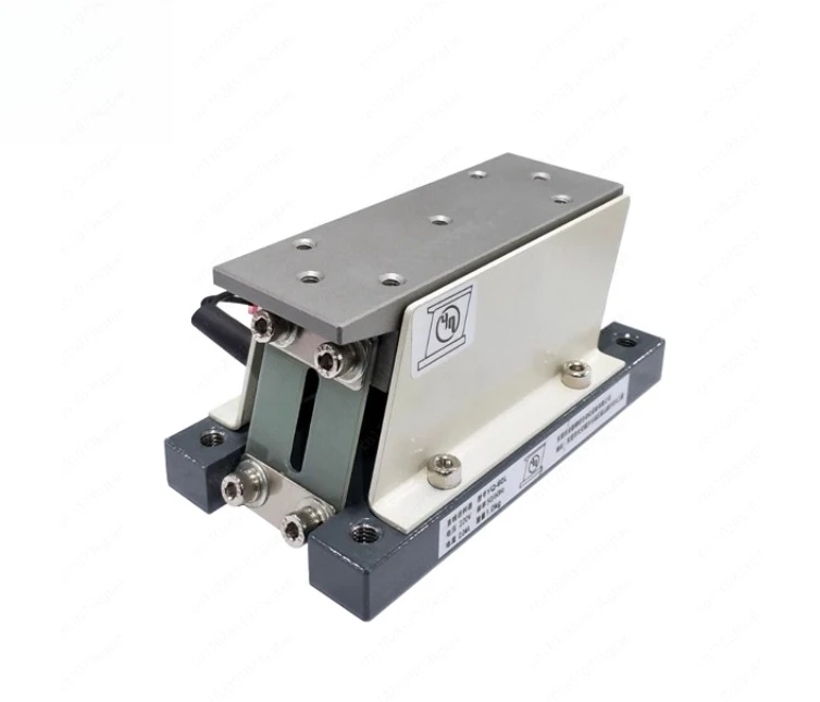 60L small direct vibration feeder, linear feeder, vibration disc circular vibration precision automatic feeder