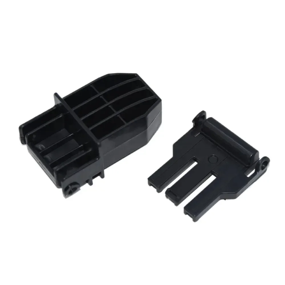 1SET FM3-4104-000 MF4018 Copyboard Cover Hinge for CANON MF4010 MF4012 MF4120 MF4122 MF4140 MF4150 4018 4010 4012 4120 4122 4140