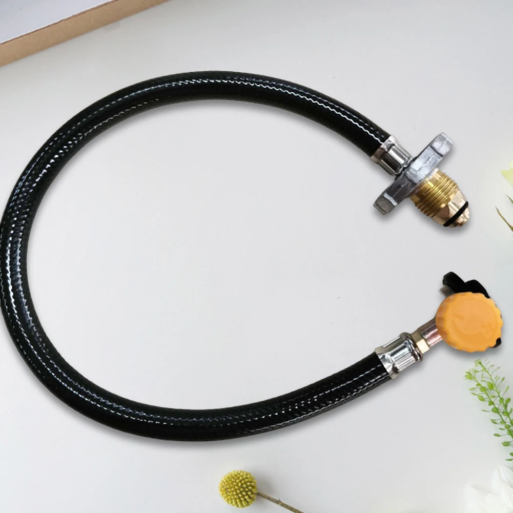 قطعة واحدة كاسيت التضخم العجل المتكاملة الاتصال المباشر اسطوانة الغاز جسر قابل للنفخ لوازم صمامات التضخم في الهواء الطلق