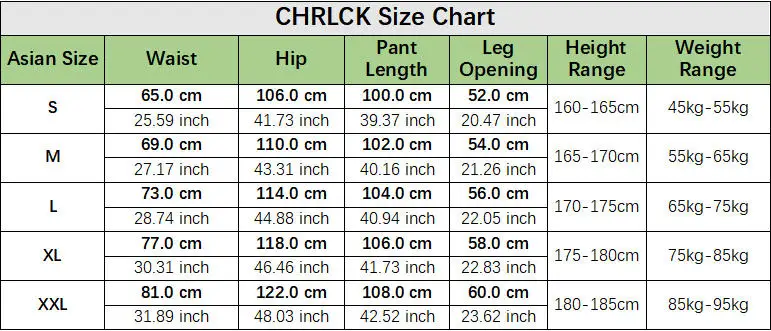 CHRLCK Women's Loose Cargo Pants Quick Drying Hiking Pants Waterproof Fishing Camping Cycling Trekking Trousers Outdoor