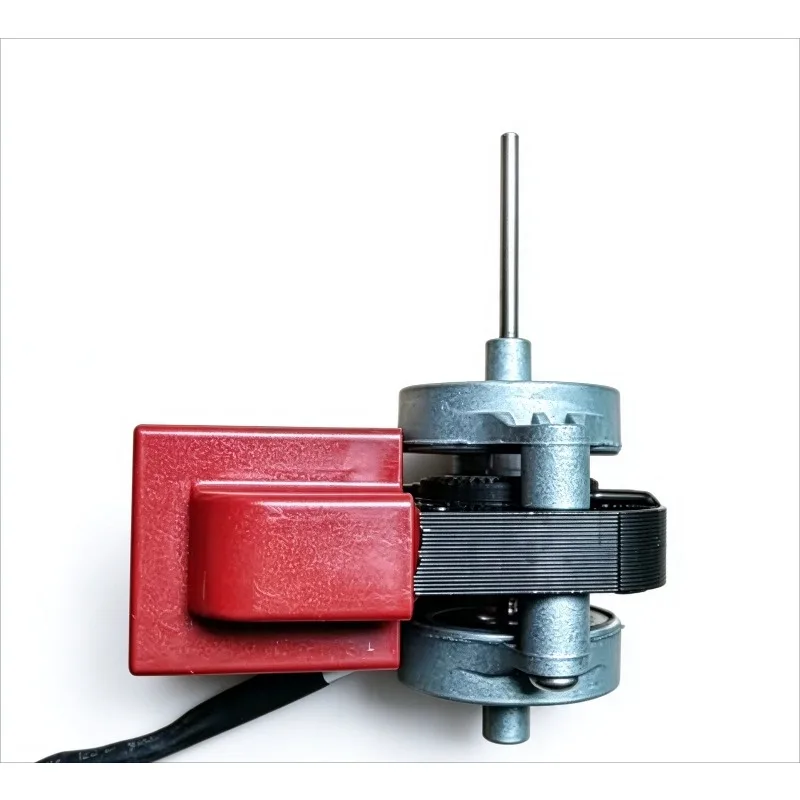 YZF-6-6.5 Suitable for Refrigerators Freezers Freezers Freezers Fan Motors Shielded Pole Motors