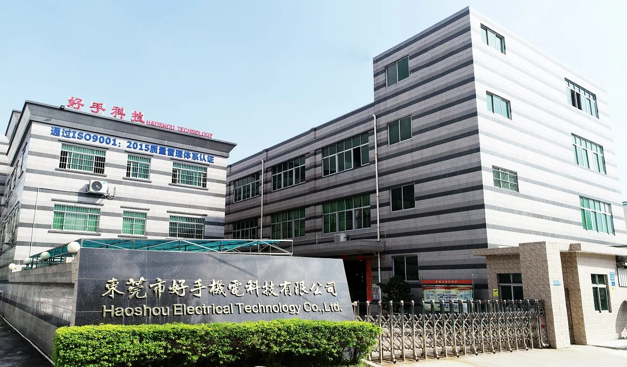 الشركة المصنعة لدعم العمل الصين مشبك دعم العمل الهيدروليكي لأتمتة CNC HSP-36AL-S مشابه لسلسلة Pascal CYS #5