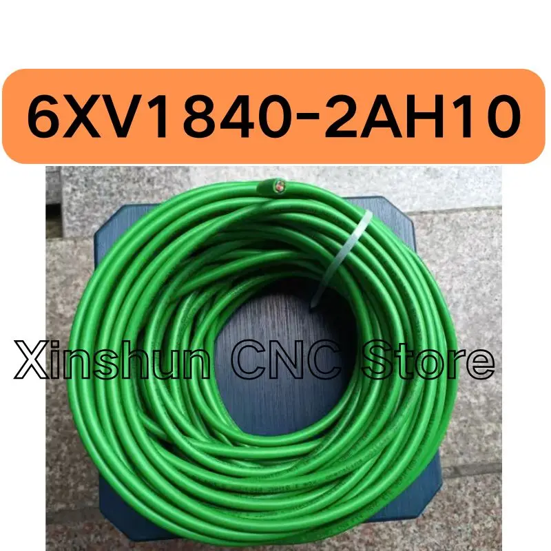 New 6XV1840-2AH10 cable for quick delivery