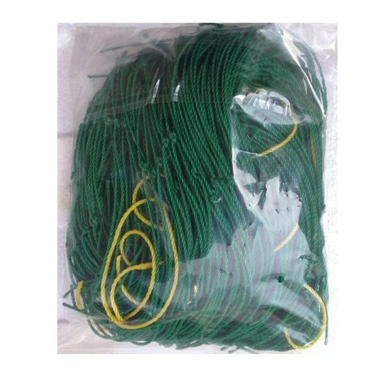 

Wire Mesh Gardening Environmentally Friendly And Reusable Effective