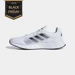 Adidas men DURAMO Sl Running Shoes