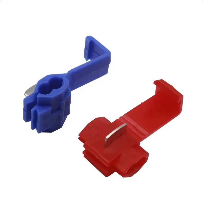 【20-5-шт】Клеммный-соединитель-10-24А-5В-220В-быстрозажимной-разветвитель-проводов-зажим-для-обжима-проводов-разветвитель-с-отрывным-контактом