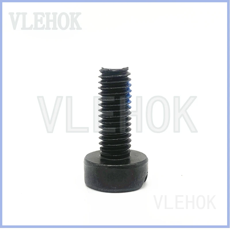 

SCREW FOR DEWALT DWS780 DWS780EXB DWS780R DWS782 DWS715 DWS716 DWS716XPS DWS779 DW718XPS DWS709 DWS713 DW718 DW716EXPS DW716XPS
