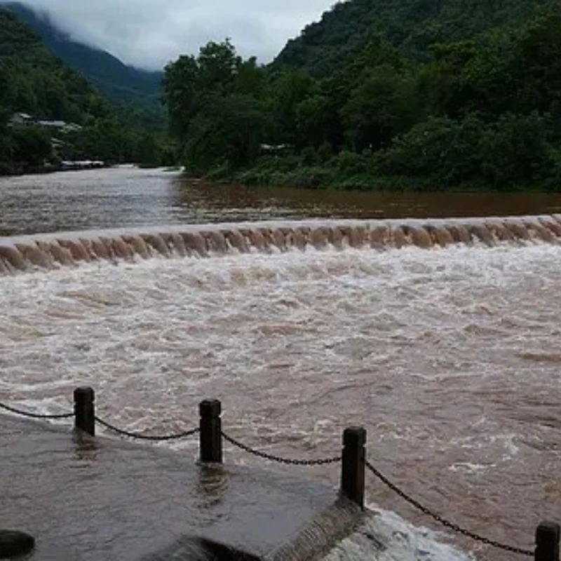 

GEPRC SPEEDX2 2306E 1860KV 6S Racing Motor for 4-5 Inch FPV Drone High RPM Brushless Motor for Low Latency Competitive Drones