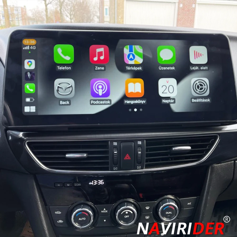 1920*720 Qled Andro… - image