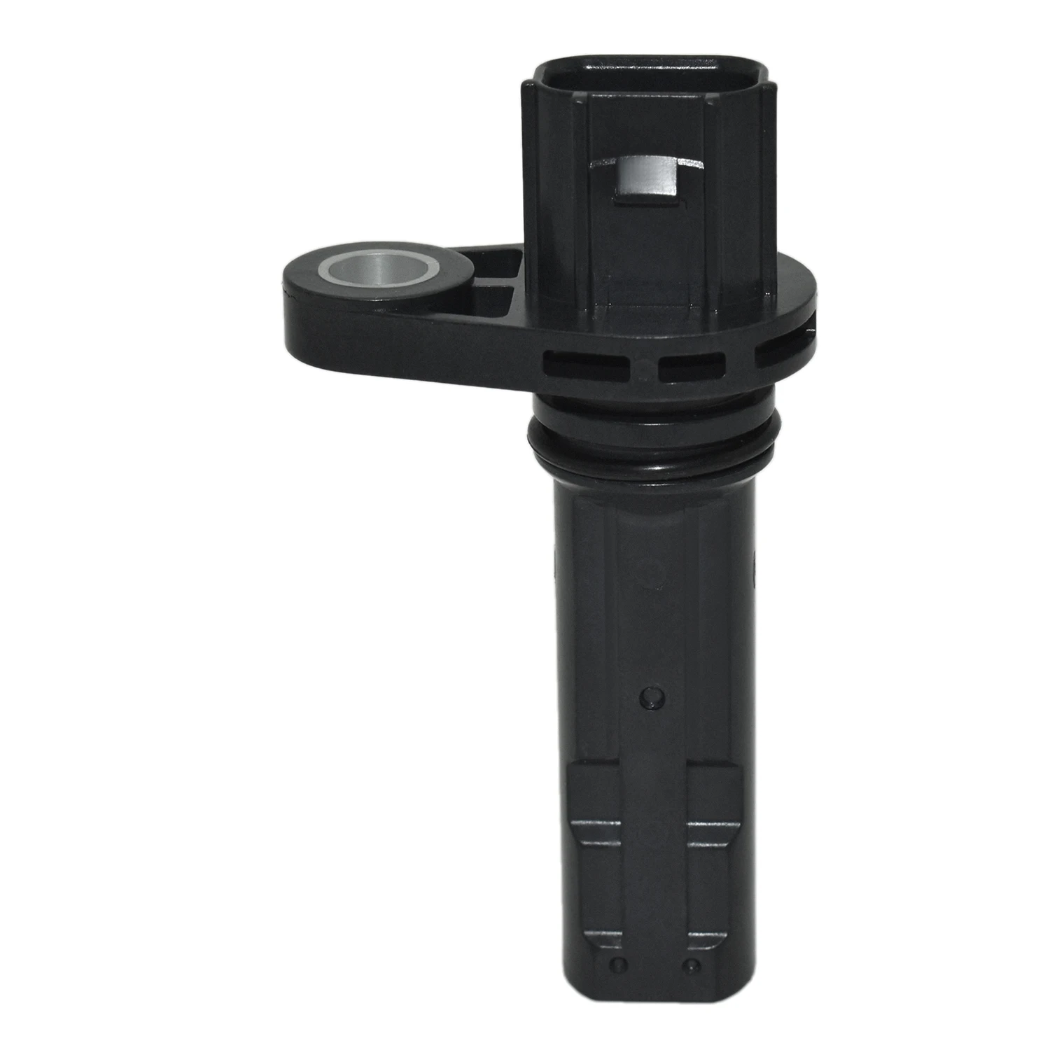 Crankshaft Position Sensor G4T09371, Crank Sensor, Engine Timing Sensor, OEM Replacement Auto Part