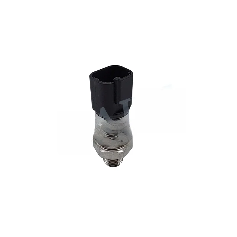 Датчик давления 063G1857 0-400 бар для экскаваторов CLG920D, 922D, 936D
