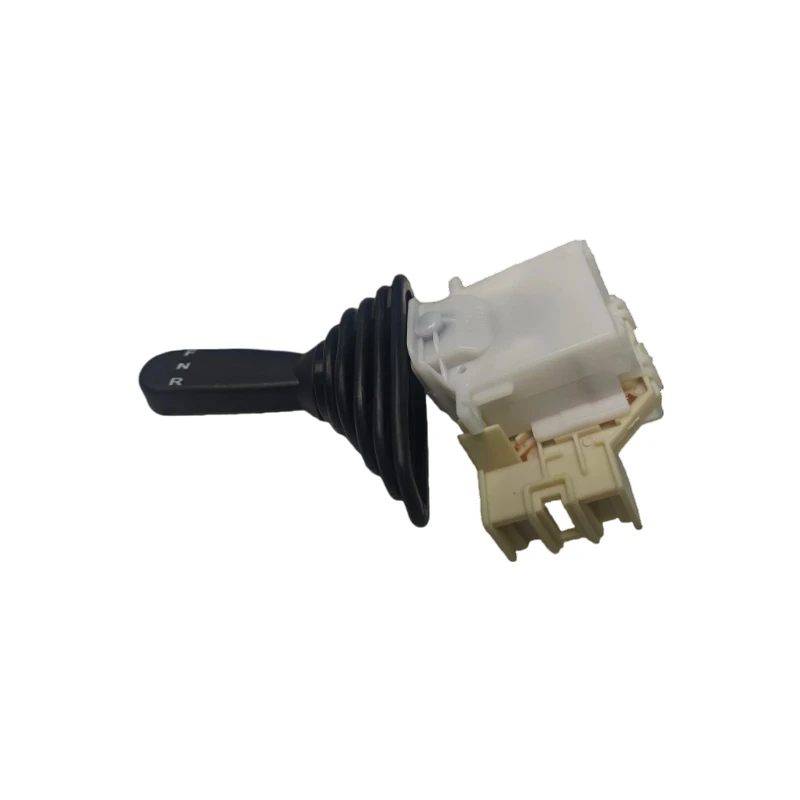 Top Sales High Quality Supply Forklift Directional Switch for 574602663171 in stock