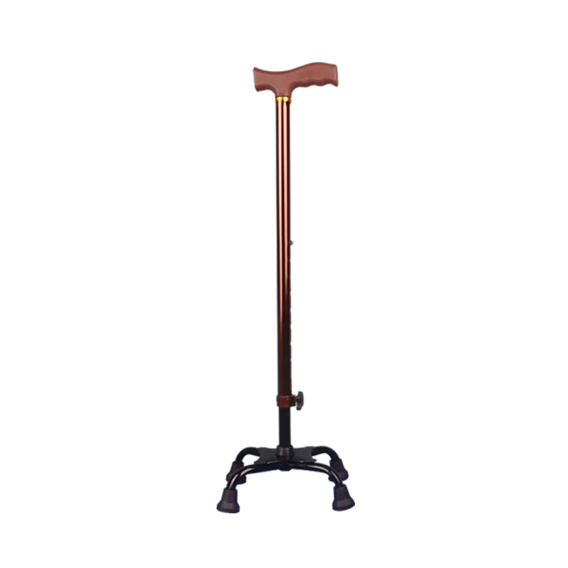 

China Manufacture Foldable Telescopic Walking Assistant