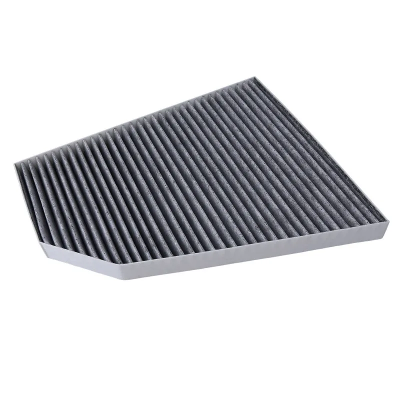 

103904200B Cabin Air Filter for Tesla MODEL X