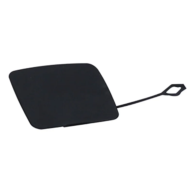 

Applicable to the front trailer cover OE 25928246 of the 2010 Cadillac SRX