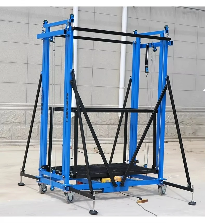 This is a product that has been communicated with the customer for shipment
