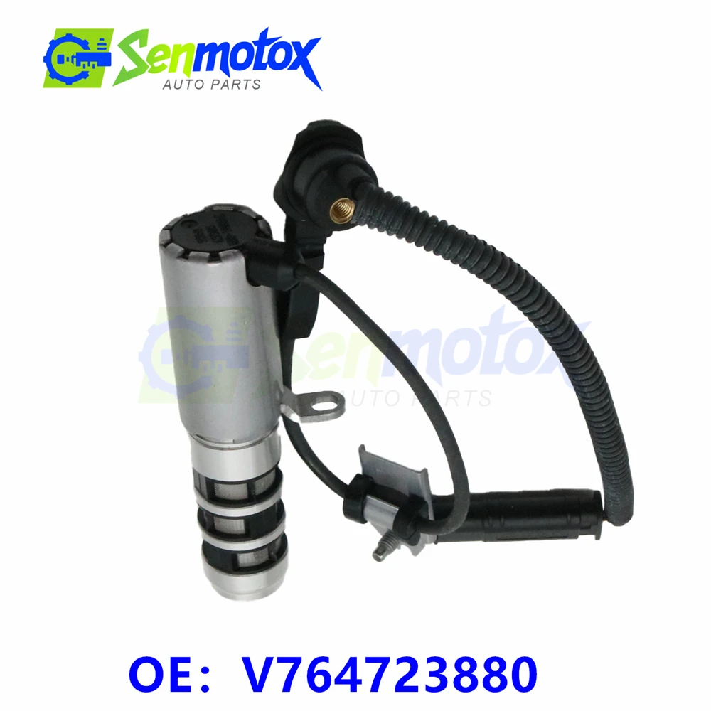 V764723880 11417647…