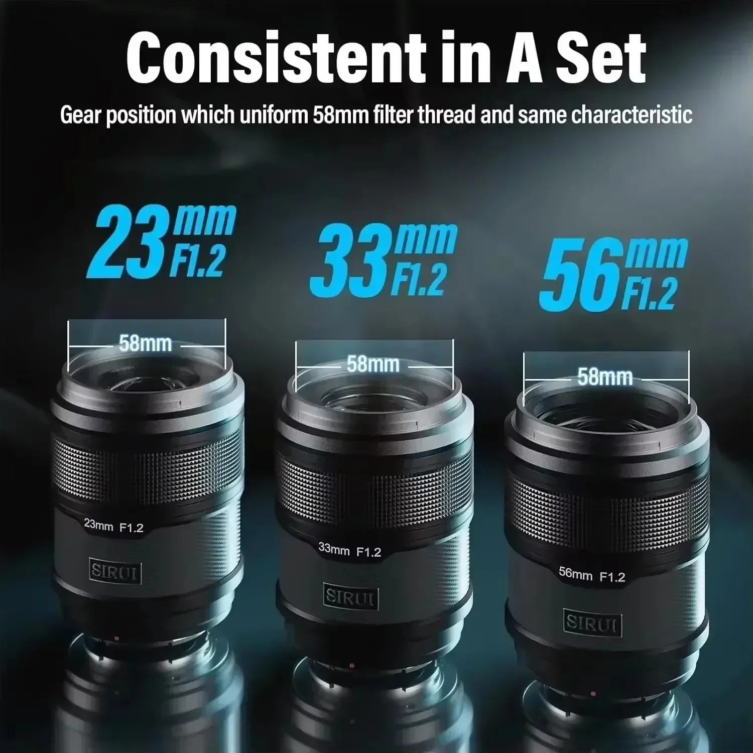 S8e85012b3e964b0daabe2f67efa17