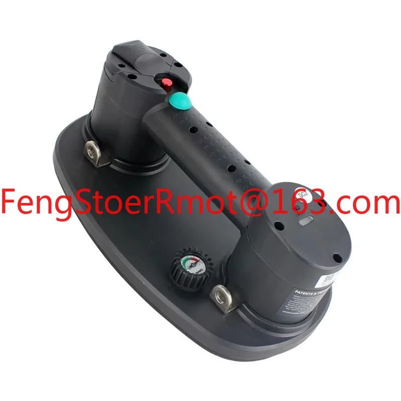 Only USA Market Raizi Nemo Grabo Tile Electric  Vacuum Lifter Other Hand Tools