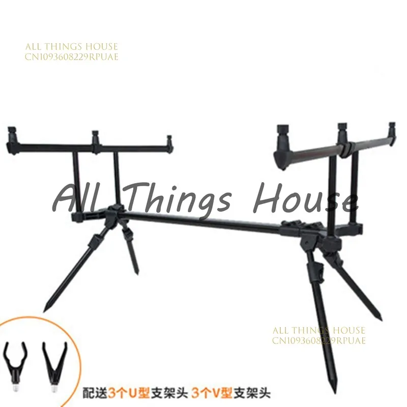 staffa-per-canna-da-pesca-in-mare-in-lega-di-alluminio-smontaggio-completo-rapido-canne-da-lancio-europee-canna-da-pesca-in-mare-telescopica