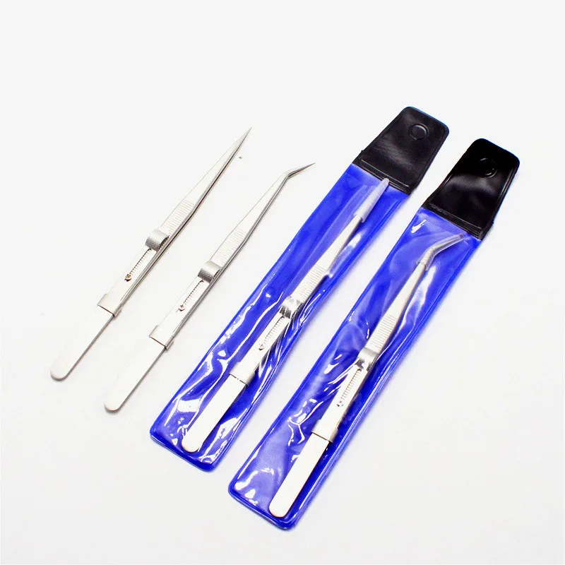 DJMAX Professional High Accuracy Diamond Tester 2 / 3 Gemstone Gem Selector Jewelry Watcher Tool LED Diamond Indicator Test Pen
