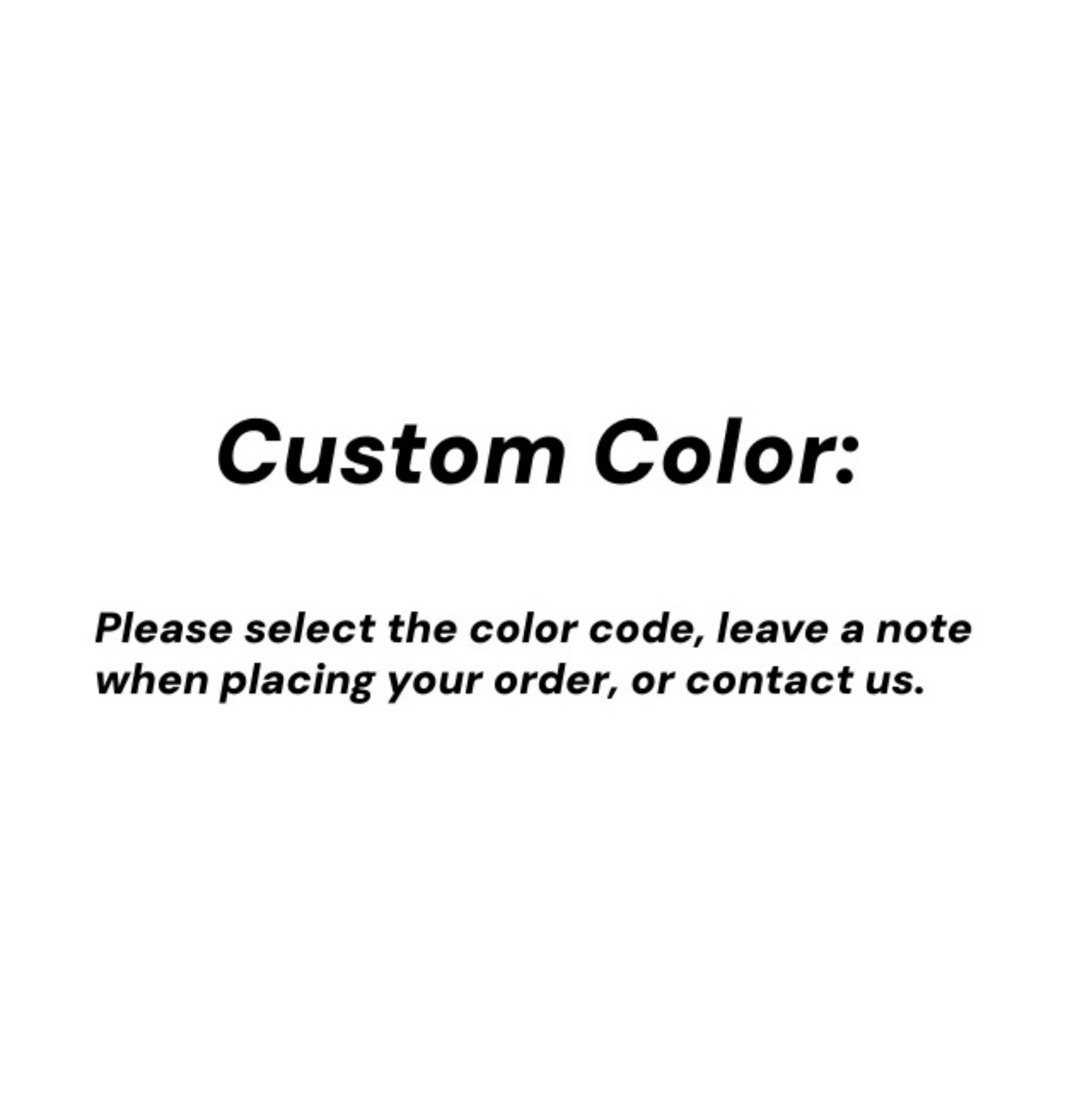 맞춤형 벨벳 A라인 크리스탈 긴 소매 바닥 길이 맞춤형 행사 가운