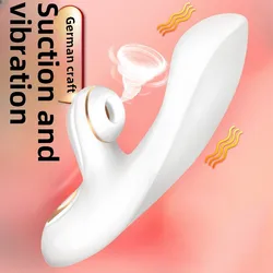 Female Adult Toys GermanySatisfyerJiaxiao Vibrator