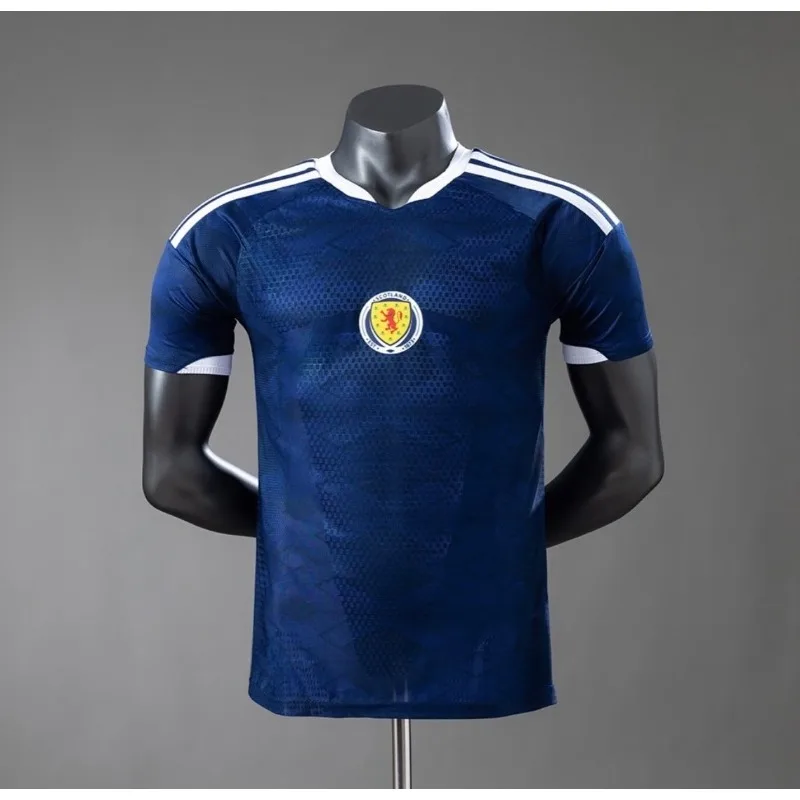 #90 Best Mens Breathable Training Tees to Buy In 2026