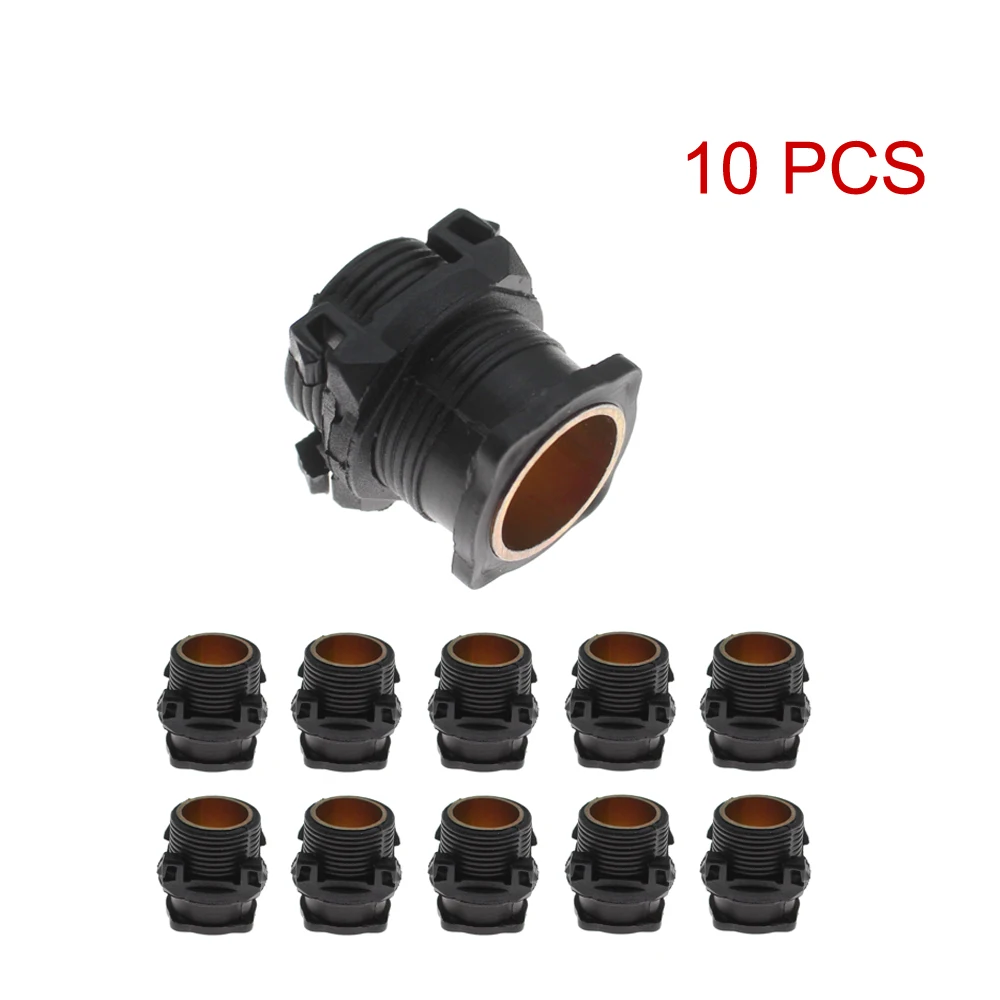 

1/2/5/10X 0019970101 Headlight Mounting Frame Screw For Mercedes C-CLASS E-CLASS GLK-CLASS 2008-2013 A0019970101 A 001 997 01 01