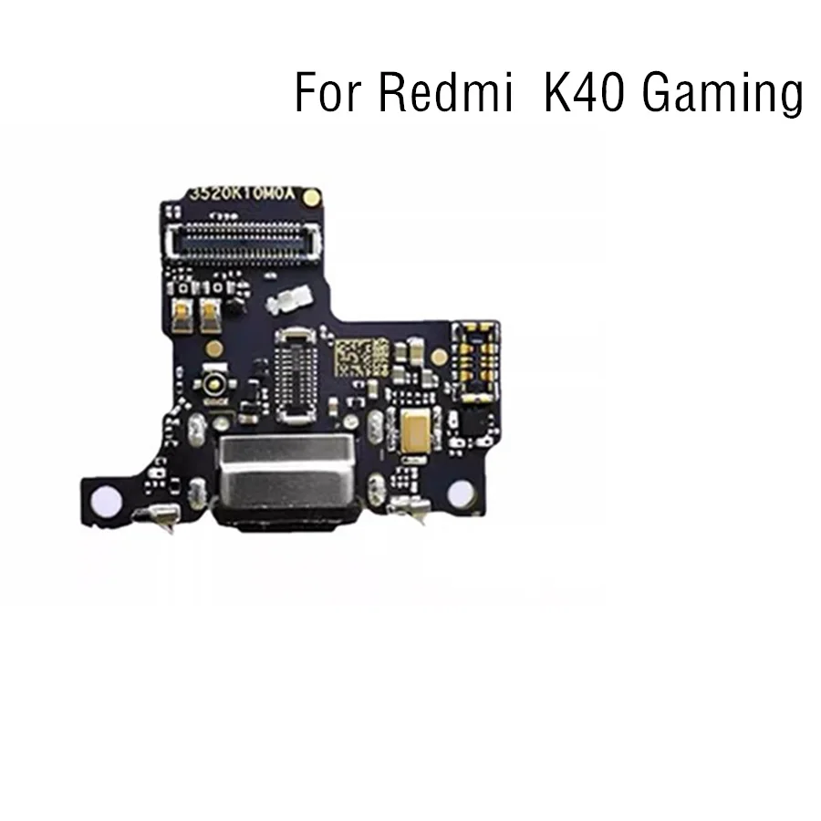 flex-de-carregamento-para-redmi-k40-jogos-porta-de-carga-usb-jack-dock-conector-placa-de-carregamento-cabo-flexivel