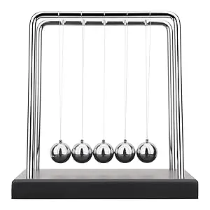 Newtons Cradle